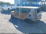 KIA SOUL KNDJN2A22E7096360 снимка