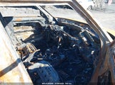 KIA SOUL KNDJN2A22E7096360 снимка
