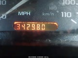 CHEVROLET CAVALIER 1G1JC12F357****** fotografie