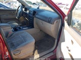 KIA SORENTO LX KNDJC735985****** fotografie