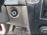 KIA SORENTO LX KNDJC735985****** fotografie