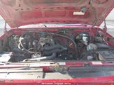 FORD F150 1FTEX15N6RK****** снимка