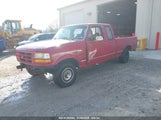FORD F150 1FTEX15N6RK****** снимка