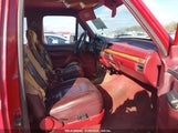 FORD F150 1FTEX15N6RK****** снимка