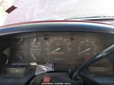 FORD F150 1FTEX15N6RK****** снимка