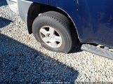 NISSAN XTERRA S 5N1AN08W27C****** снимка