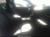 MAZDA CX-30 SELECT 3MVDMBBL5MM232040 photo