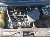 FORD EDGE SE 2FMDK3GC1ABB11441 снимка