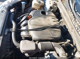 HYUNDAI SONATA LIMITED 5NPEC4AC0BH118598 снимка