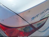 HYUNDAI SONATA LIMITED 5NPEC4AC0BH118598 снимка