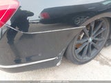 BMW 750I XDRIVE WBA7F2C51GG415021 снимка