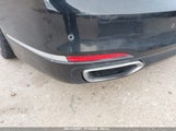 BMW 750I XDRIVE WBA7F2C51GG415021 снимка
