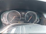 BMW 750I XDRIVE WBA7F2C51GG415021 снимка