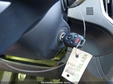 SUBARU CROSSTREK 2.0I PREMIUM JF2GTACC6K9****** photo