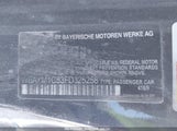 BMW 650I XDRIVE WBAYM1C53FD325258 снимка