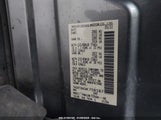 NISSAN ROGUE SV FWD 5N1BT3BA1NC****** fotografie