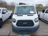FORD TRANSIT-250 CAB 1FDYR5ZM8JK****** снимка