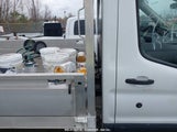 FORD TRANSIT-250 CAB 1FDYR5ZM8JK****** снимка