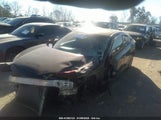 Honda Civic Ex 2HGFC2F72JH527201 снимка