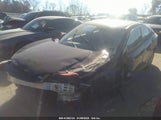 Honda Civic Ex 2HGFC2F72JH527201 снимка