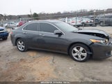 ACURA TSX 2.4/2.4 (A5) JH4CU2F66AC043975 снимка