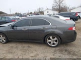 ACURA TSX 2.4/2.4 (A5) JH4CU2F66AC043975 снимка
