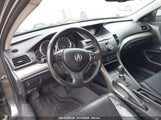 ACURA TSX 2.4/2.4 (A5) JH4CU2F66AC043975 снимка