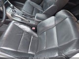 ACURA TSX 2.4/2.4 (A5) JH4CU2F66AC043975 снимка