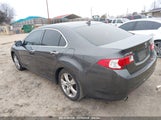 ACURA TSX 2.4/2.4 (A5) JH4CU2F66AC043975 снимка
