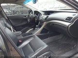 ACURA TSX 2.4/2.4 (A5) JH4CU2F66AC043975 снимка