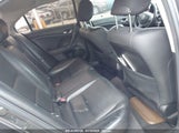 ACURA TSX 2.4/2.4 (A5) JH4CU2F66AC043975 снимка