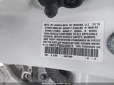 HONDA CIVIC EX-T 19XFC1F30GE****** снимка