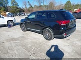 MITSUBISHI OUTLANDER ES JA4AZ2A36JZ****** снимка
