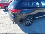 MITSUBISHI OUTLANDER ES JA4AZ2A36JZ****** снимка