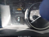 MITSUBISHI OUTLANDER ES JA4AZ2A36JZ****** fotografie