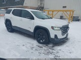 GMC ACADIA AWD AT4 1GKKNLLS7MZ218872 снимка