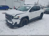 GMC ACADIA AWD AT4 1GKKNLLS7MZ218872 снимка