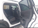 GMC ACADIA AWD AT4 1GKKNLLS7MZ218872 снимка
