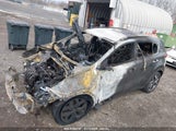 KIA SPORTAGE EX KNDPNCAC1L7788020 снимка