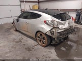 HYUNDAI VELOSTER KMHTC6AD4FU230324 снимка