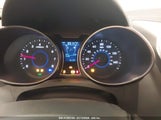 HYUNDAI VELOSTER KMHTC6AD4FU230324 снимка