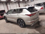MITSUBISHI OUTLANDER SE 2.5 S-AWC JA4J4VA88RZ****** fotografie