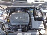 VOLKSWAGEN GOLF GTI 2.0T AUTOBAHN/2.0T RABBIT EDITION/2.0T S/2.0T SE 3VW5T7AU5KM014903 photo