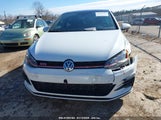 VOLKSWAGEN GOLF GTI 2.0T AUTOBAHN/2.0T RABBIT EDITION/2.0T S/2.0T SE 3VW5T7AU5KM014903 photo