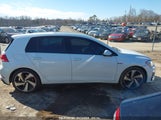 VOLKSWAGEN GOLF GTI 2.0T AUTOBAHN/2.0T RABBIT EDITION/2.0T S/2.0T SE 3VW5T7AU5KM014903 photo