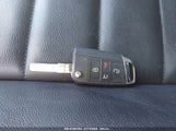 VOLKSWAGEN GOLF GTI 2.0T AUTOBAHN/2.0T RABBIT EDITION/2.0T S/2.0T SE 3VW5T7AU5KM014903 photo