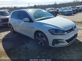VOLKSWAGEN GOLF GTI 2.0T AUTOBAHN/2.0T RABBIT EDITION/2.0T S/2.0T SE 3VW5T7AU5KM014903 photo