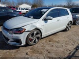 VOLKSWAGEN GOLF GTI 2.0T AUTOBAHN/2.0T RABBIT EDITION/2.0T S/2.0T SE 3VW5T7AU5KM014903 photo