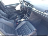 VOLKSWAGEN GOLF GTI 2.0T AUTOBAHN/2.0T RABBIT EDITION/2.0T S/2.0T SE 3VW5T7AU5KM014903 photo