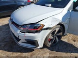VOLKSWAGEN GOLF GTI 2.0T AUTOBAHN/2.0T RABBIT EDITION/2.0T S/2.0T SE 3VW5T7AU5KM014903 снимка